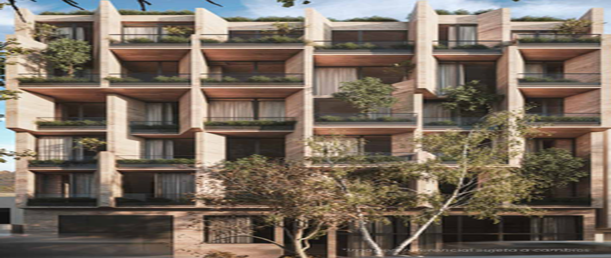 Foto de local en monterrey , roma sur, cuauhtémoc, df / cdmx, 0 foto 01 Foto de local en venta en monterrey , roma sur, cuauhtémoc, df / cdmx, 0 No. 01