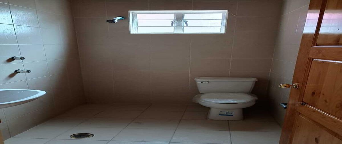 Foto de oficina en renta en monterrey , roma sur, cuauhtémoc, df / cdmx, 30349250 No. 03