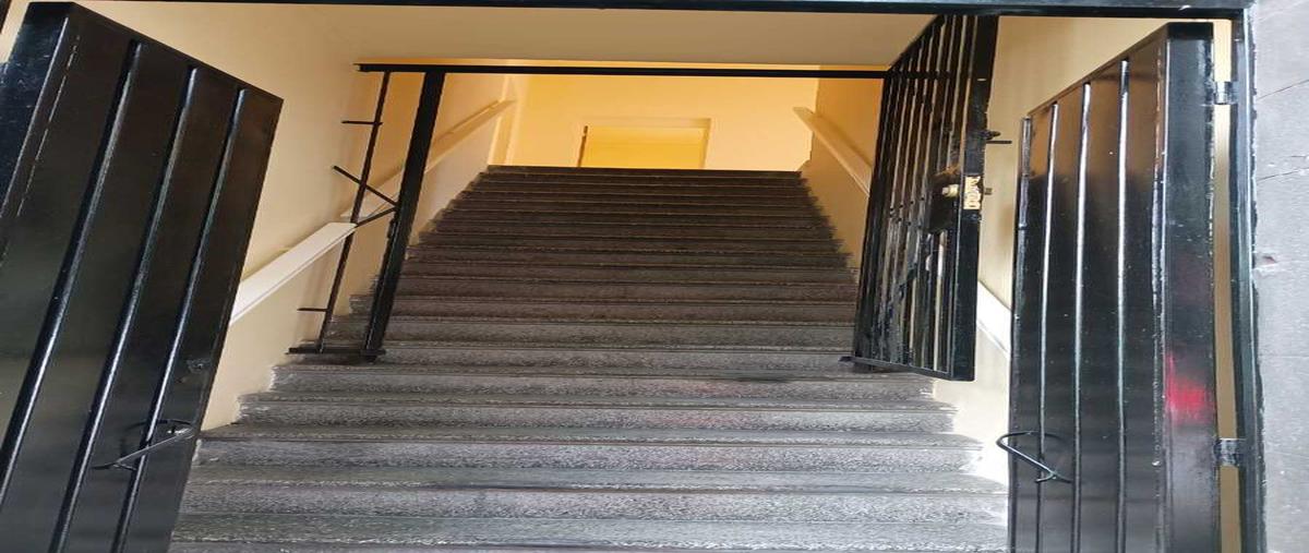 Foto de oficina en renta en monterrey , roma sur, cuauhtémoc, df / cdmx, 30349250 No. 05