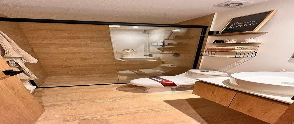Foto de departamento en venta en monterrey , roma sur, cuauhtémoc, df / cdmx, 0 No. 03