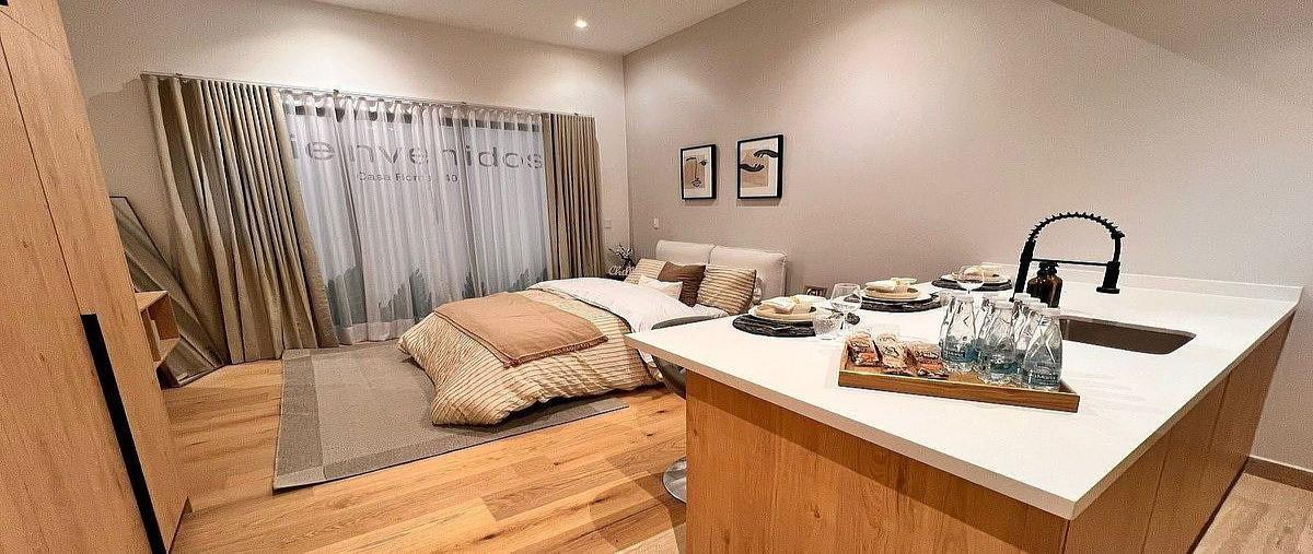 Foto de departamento en venta en monterrey , roma sur, cuauhtémoc, df / cdmx, 0 No. 04