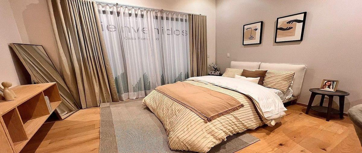 Foto de departamento en venta en monterrey , roma sur, cuauhtémoc, df / cdmx, 0 No. 05