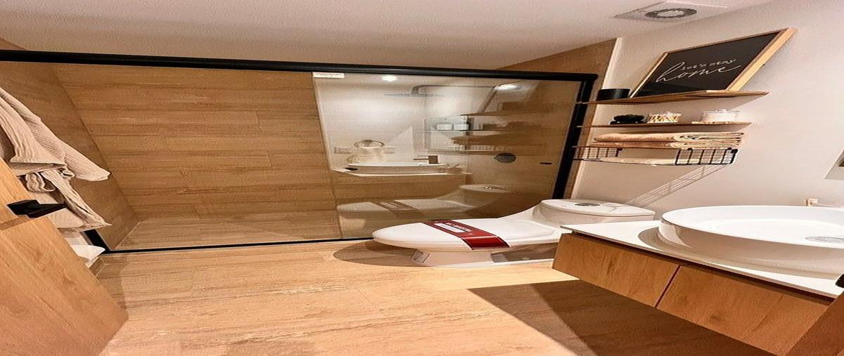 Foto de departamento en venta en monterrey , roma sur, cuauhtémoc, df / cdmx, 0 No. 06