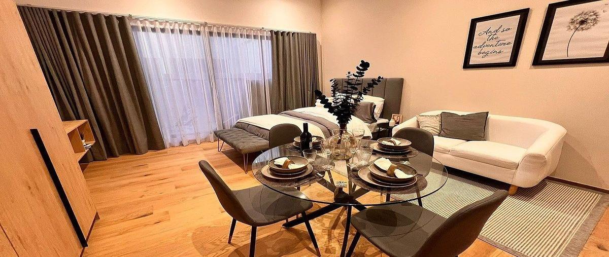 Foto de departamento en venta en monterrey , roma sur, cuauhtémoc, df / cdmx, 0 No. 07