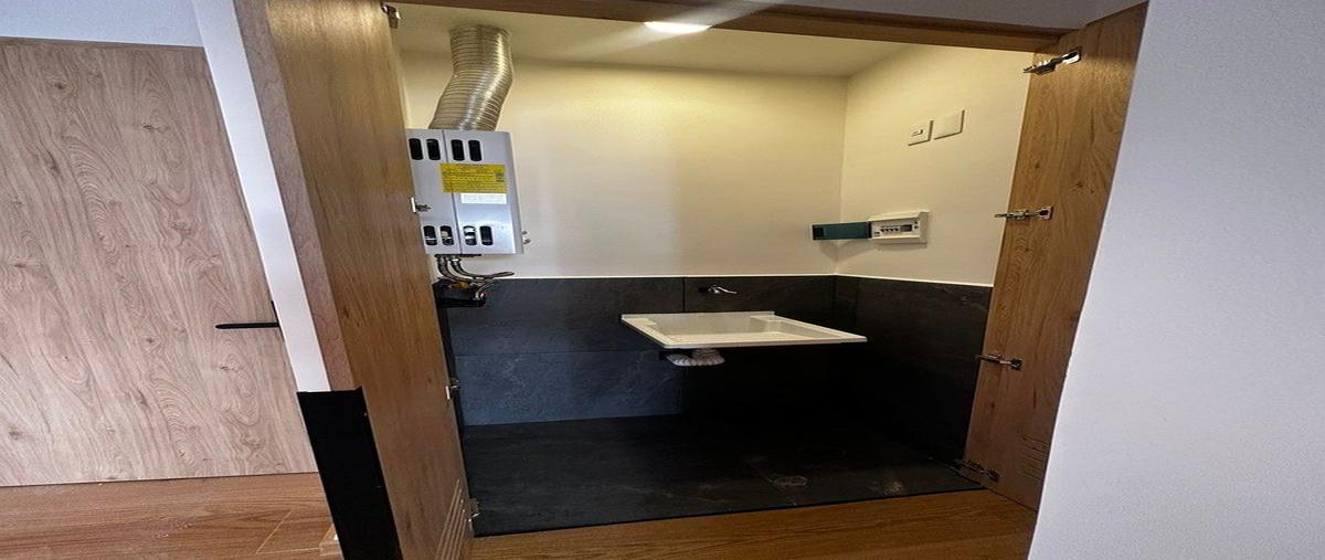 Foto de departamento en venta en monterrey , roma sur, cuauhtémoc, df / cdmx, 0 No. 05