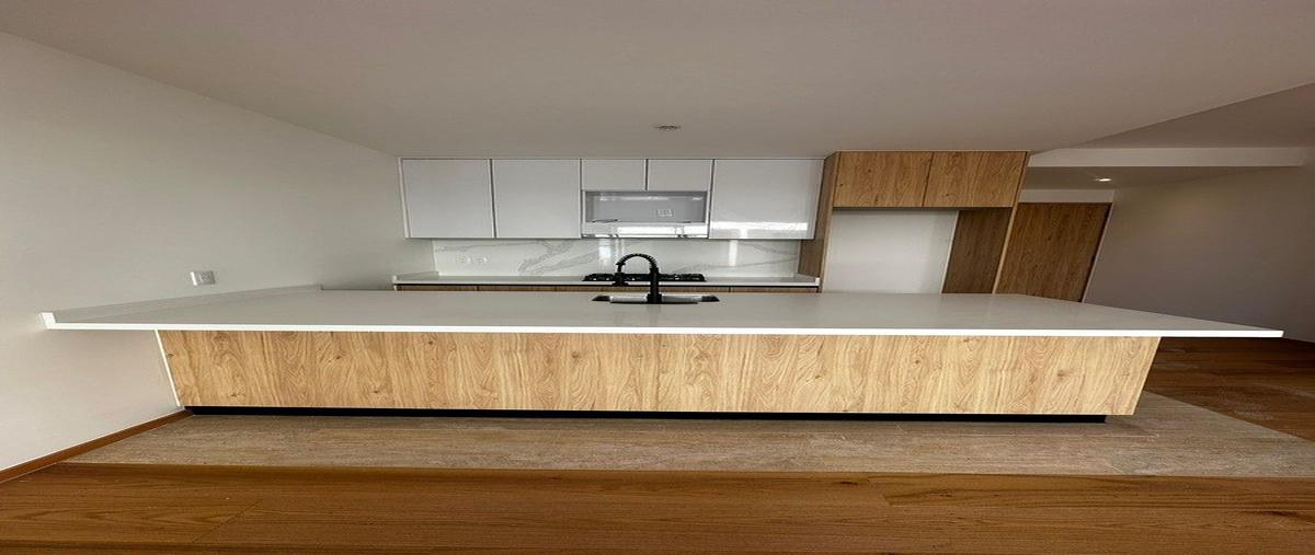 Foto de departamento en venta en monterrey , roma sur, cuauhtémoc, df / cdmx, 0 No. 08