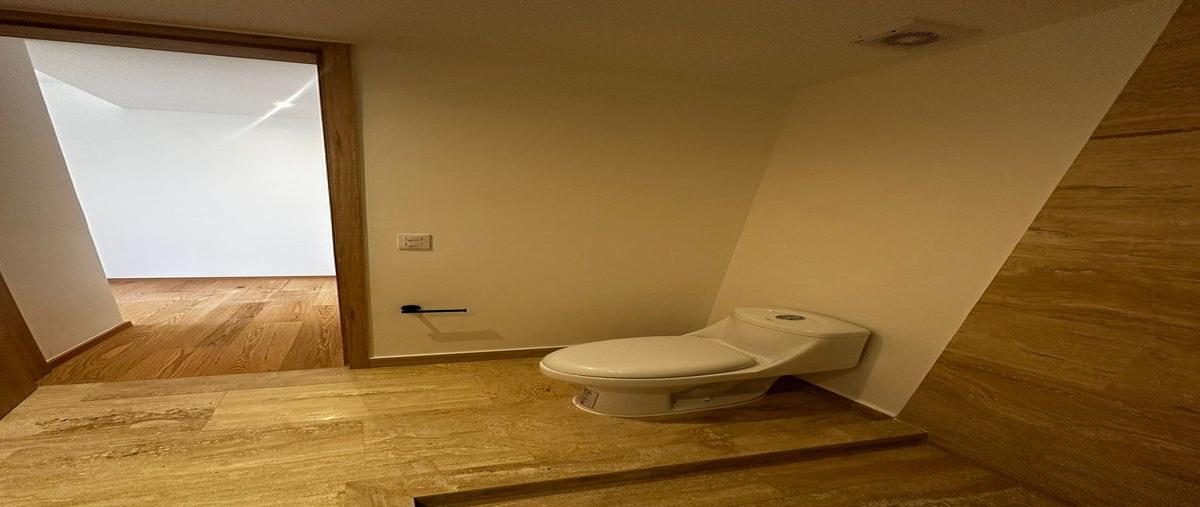 Foto de departamento en monterrey , roma sur, cuauhtémoc, df / cdmx, 0 foto 03 Foto de departamento en venta en monterrey , roma sur, cuauhtémoc, df / cdmx, 0 No. 03