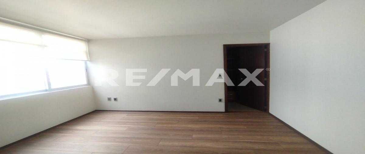 Foto de departamento en monterrey , roma sur, cuauhtémoc, df / cdmx, 0 foto 05 Foto de departamento en renta en monterrey , roma sur, cuauhtémoc, df / cdmx, 0 No. 05