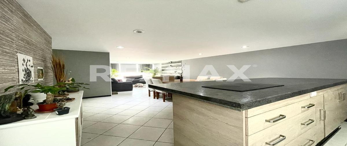 Foto de departamento en renta en monterrey , roma sur, cuauhtémoc, df / cdmx, 31583150 No. 03