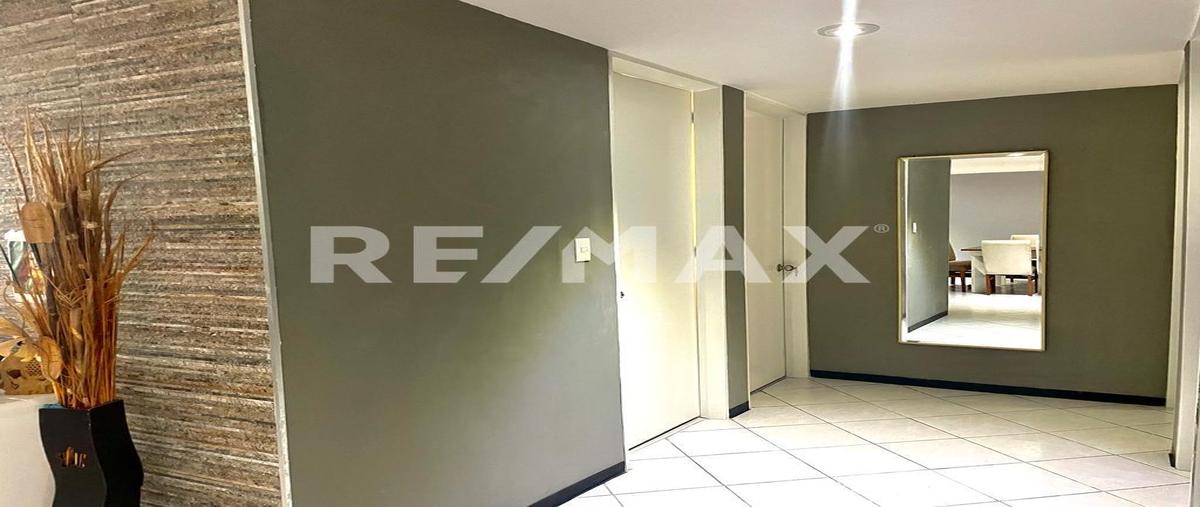 Foto de departamento en renta en monterrey , roma sur, cuauhtémoc, df / cdmx, 31583150 No. 04