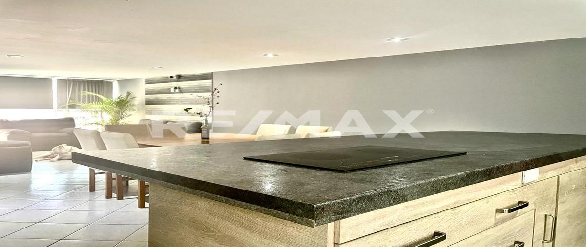 Foto de departamento en renta en monterrey , roma sur, cuauhtémoc, df / cdmx, 31583150 No. 05