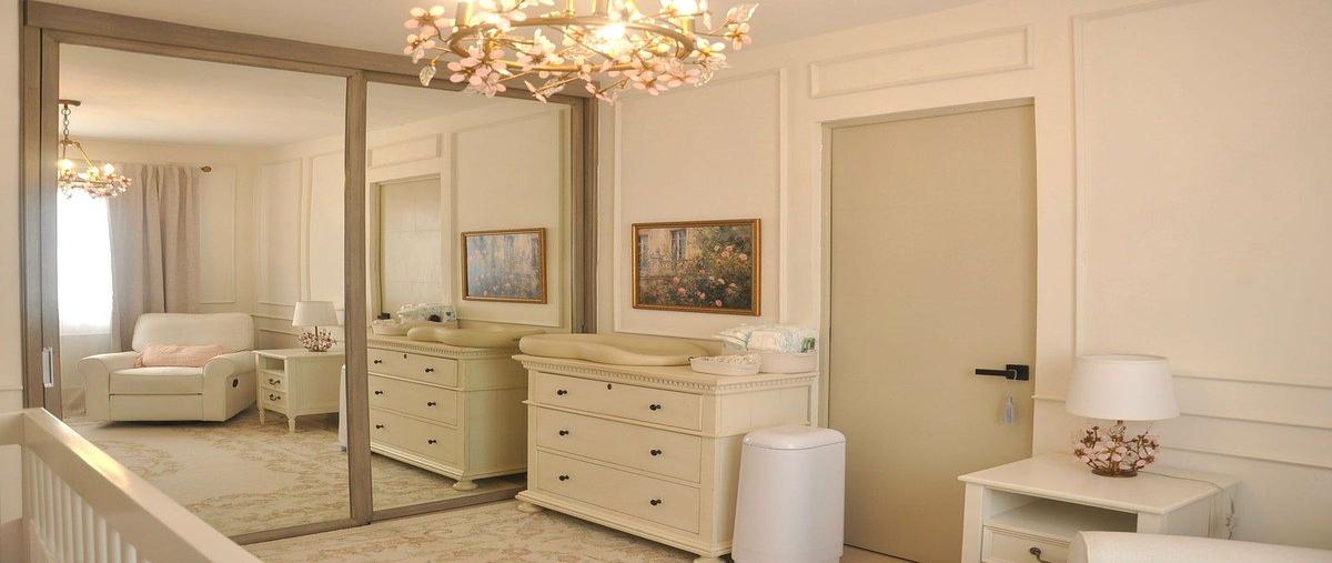 Foto de casa en venta en monterrey - santiago , privada los encinos, monterrey, nuevo león, 0 No. 03