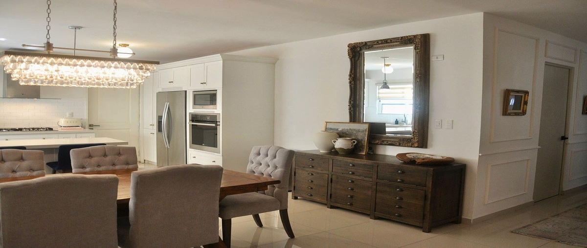 Foto de casa en venta en monterrey - santiago , privada los encinos, monterrey, nuevo león, 0 No. 04