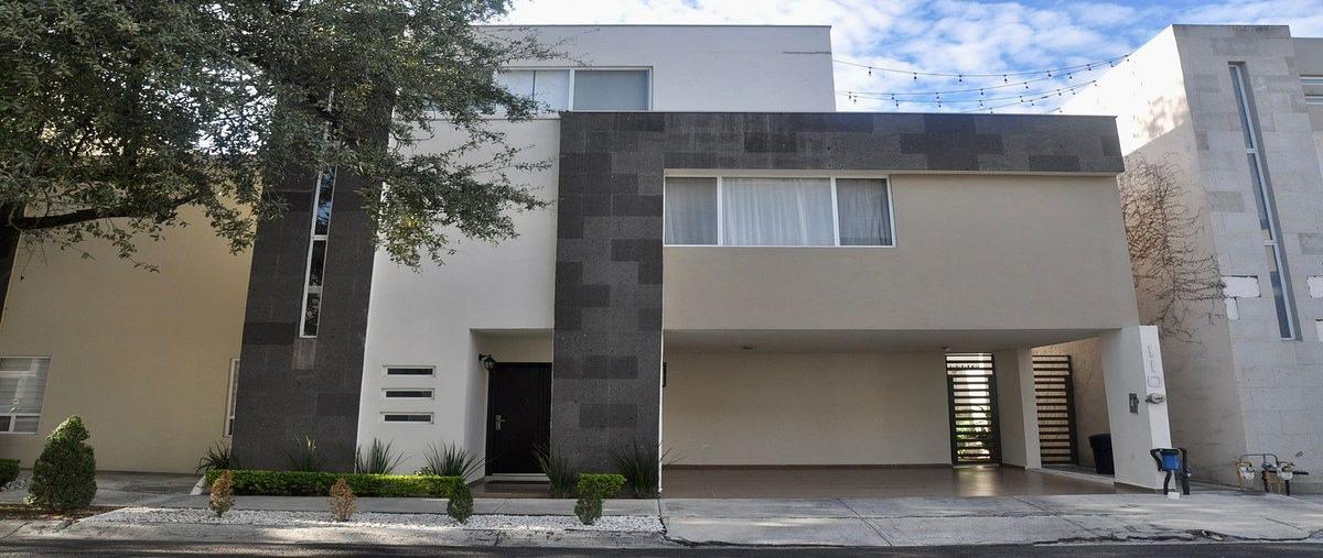 Foto de casa en venta en monterrey - santiago , privada los encinos, monterrey, nuevo león, 0 No. 05