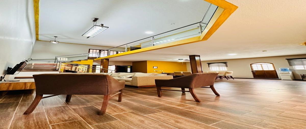 Foto de casa en venta en monterrey , tequila centro, tequila, jalisco, 0 No. 02