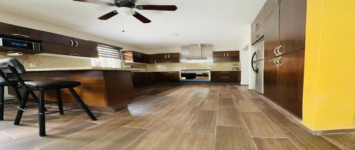 Foto de casa en venta en monterrey , tequila centro, tequila, jalisco, 0 No. 03