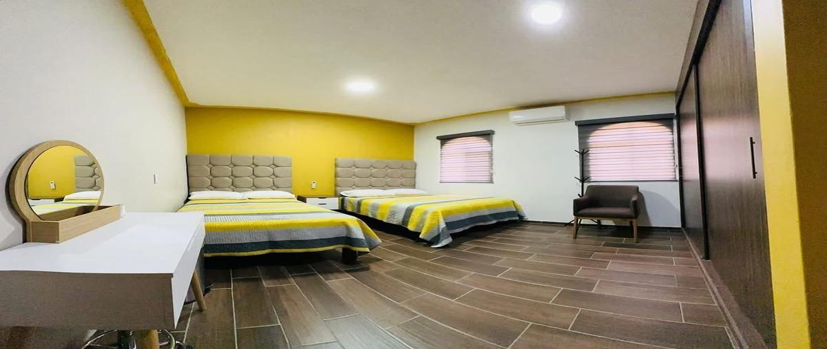 Foto de casa en venta en monterrey , tequila centro, tequila, jalisco, 0 No. 05