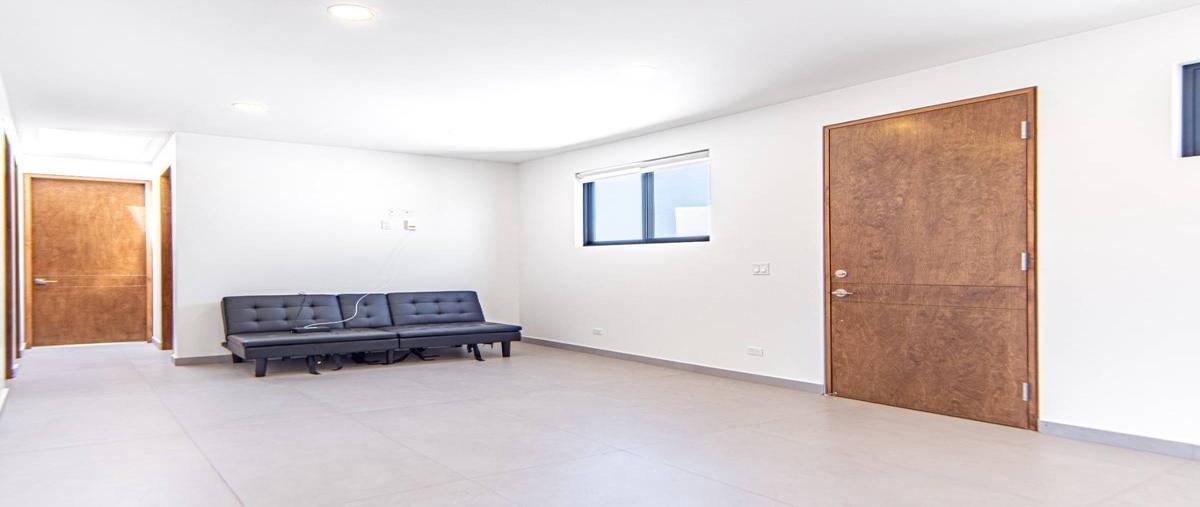 Foto de departamento en renta en  , monterrey, tijuana, baja california, 0 No. 03