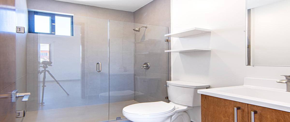 Foto de departamento en renta en  , monterrey, tijuana, baja california, 0 No. 04