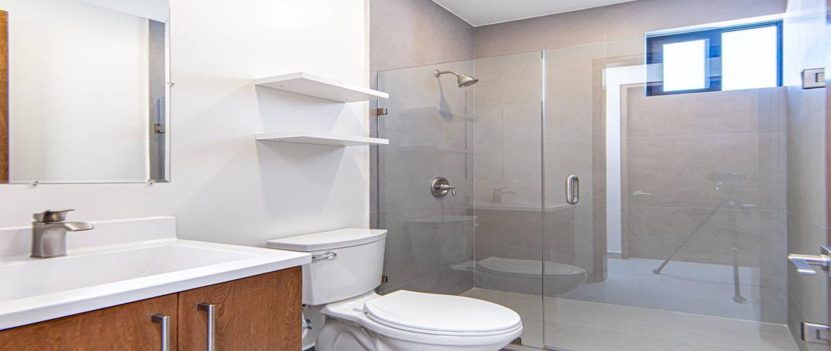 Foto de departamento en renta en  , monterrey, tijuana, baja california, 0 No. 05