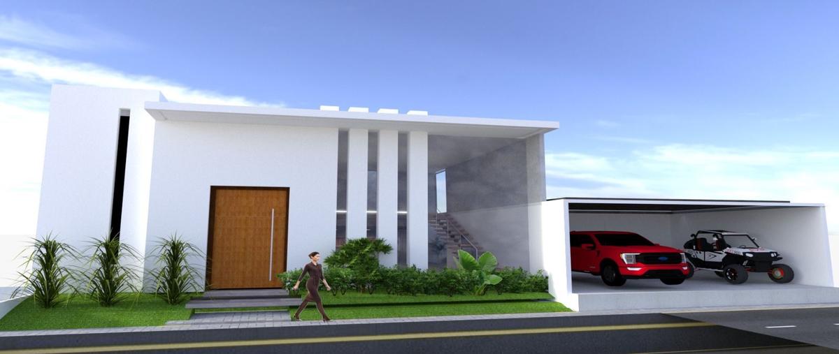 Foto de casa en monterrey whi313333, monterrey, palenque, chiapas, 0 foto 01 Foto de casa en venta en monterrey whi313333, monterrey, palenque, chiapas, 0 No. 01