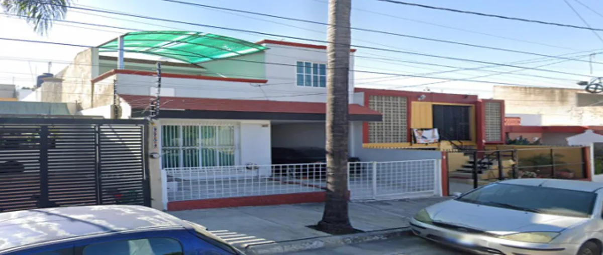 Foto de casa en montes 00, independencia, guadalajara, jalisco, 0 foto 02 Foto de casa en venta en montes 00, independencia, guadalajara, jalisco, 0 No. 02
