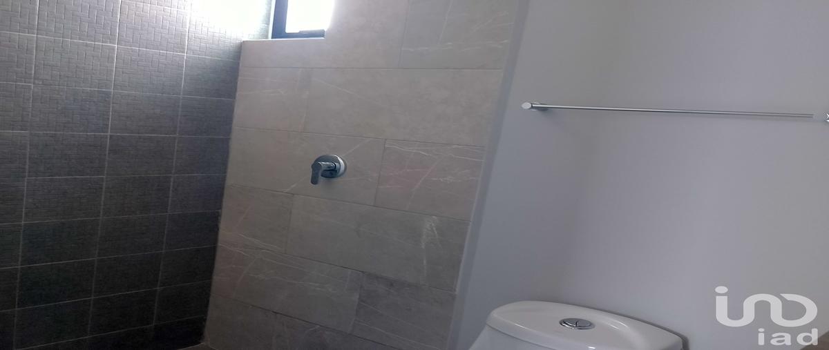 Foto de departamento en venta en montes 101, portales oriente, benito juárez, df / cdmx, 29859632 No. 03