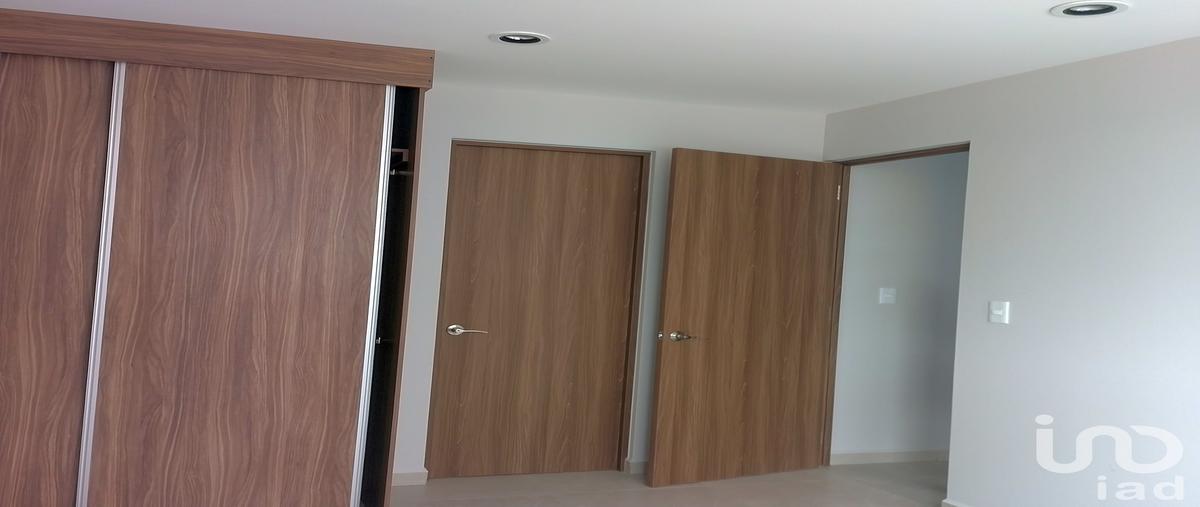 Foto de departamento en venta en montes 101, portales oriente, benito juárez, df / cdmx, 29859632 No. 04