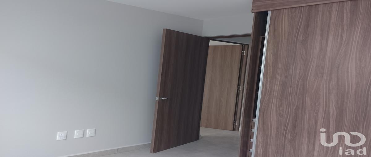 Foto de departamento en venta en montes 101, portales oriente, benito juárez, df / cdmx, 29859632 No. 05