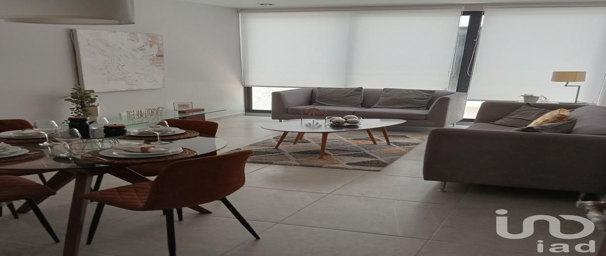 Foto de departamento en venta en montes 102, portales oriente, benito juárez, df / cdmx, 29888104 No. 03