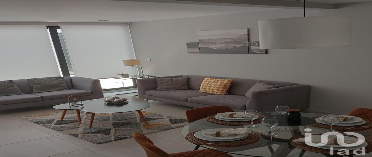 Foto de departamento en venta en montes 102, portales oriente, benito juárez, df / cdmx, 29888104 No. 05