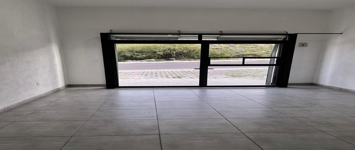 Foto de local en renta en montes 722, fray junípero serra, querétaro, querétaro, 0 No. 05