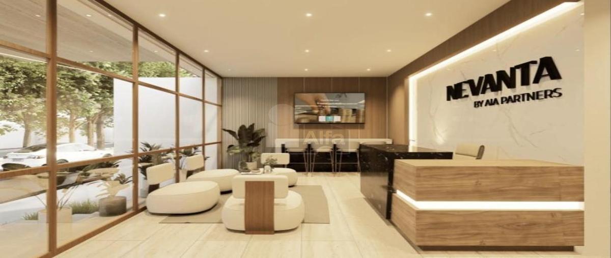 Foto de departamento en venta en montes aconcagua 246, lomas 2a sección, san luis potosí, san luis potosí, 30542012 No. 03