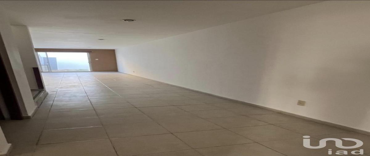 Foto de casa en venta en montes aconcagua 599, lomas 2a sección, san luis potosí, san luis potosí, 29725411 No. 03