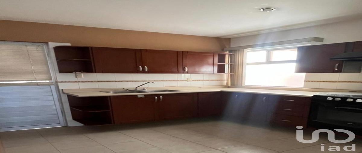 Foto de casa en venta en montes aconcagua 599, lomas 2a sección, san luis potosí, san luis potosí, 29725411 No. 04