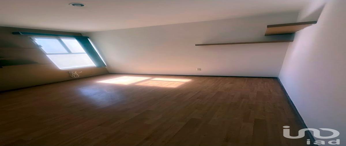 Foto de casa en venta en montes aconcagua 599, lomas 2a sección, san luis potosí, san luis potosí, 29725411 No. 05