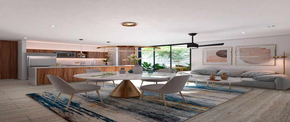 Foto de departamento en montes ame , montes de ame, mérida, yucatán, 28031019 foto 01 Foto de departamento en venta en montes ame , montes de ame, mérida, yucatán, 28031019 No. 01