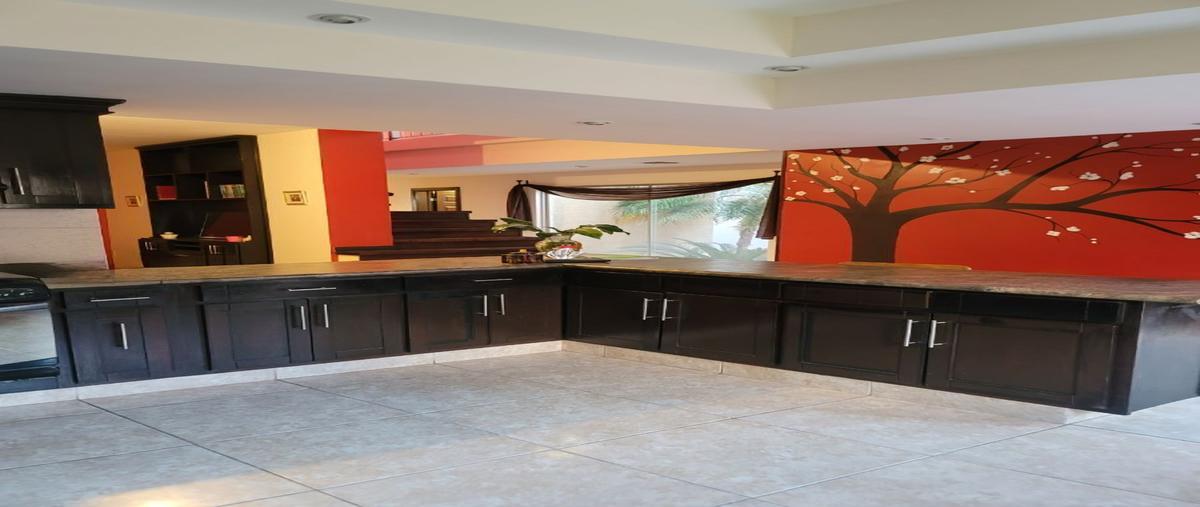 Foto de casa en venta en montes americanis , cumbres iii, chihuahua, chihuahua, 27771775 No. 03