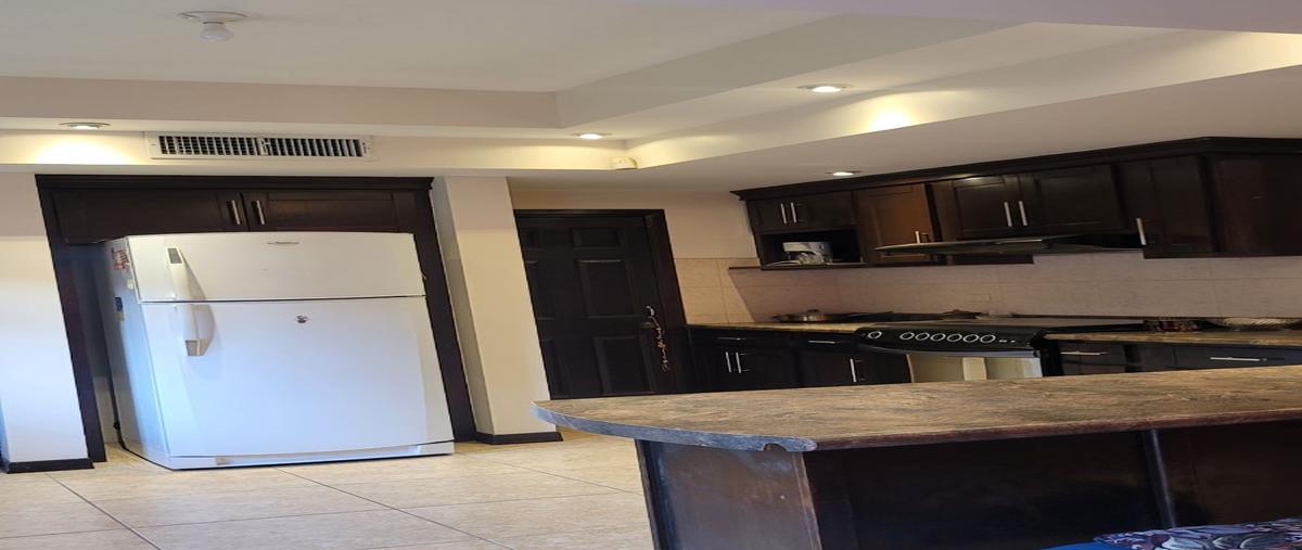 Foto de casa en venta en montes americanis , cumbres iii, chihuahua, chihuahua, 27771775 No. 04