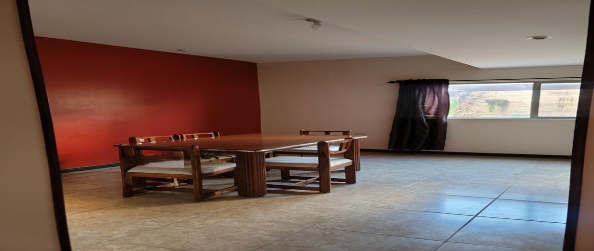 Foto de casa en venta en montes americanis , cumbres v, chihuahua, chihuahua, 27771775 No. 05