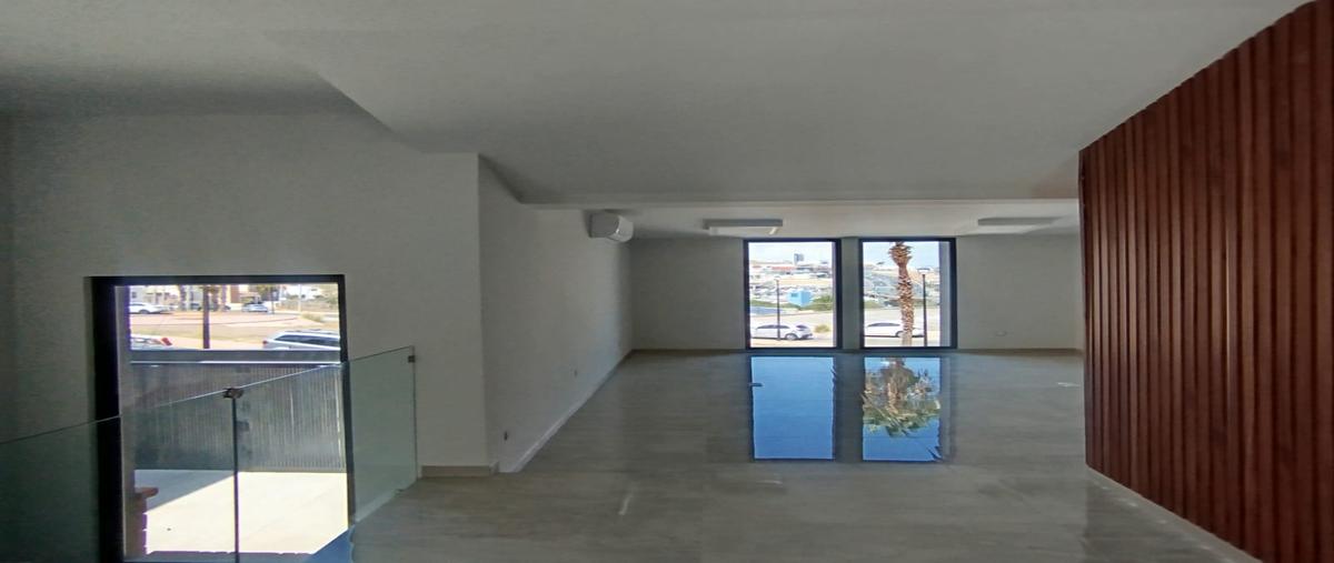 Foto de oficina en renta en montes americanos , cumbres v, chihuahua, chihuahua, 31760559 No. 04
