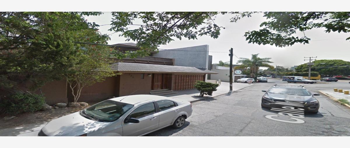 Foto de casa en venta en montes apalaches 000, nueva rinconada de los andes, san luis potosí, san luis potosí, 0 No. 03