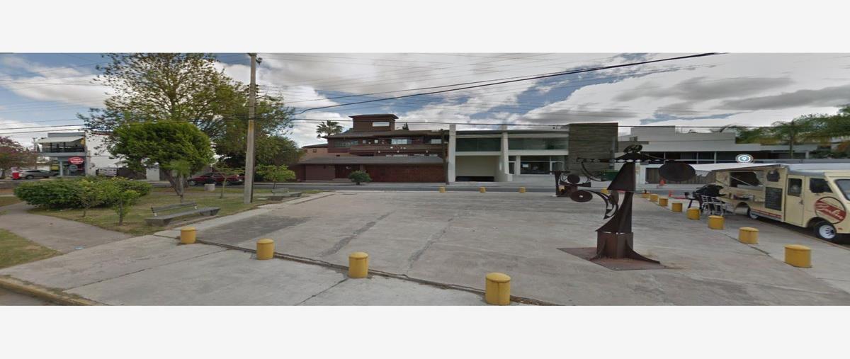 Foto de casa en venta en montes apalaches 000, nueva rinconada de los andes, san luis potosí, san luis potosí, 0 No. 04