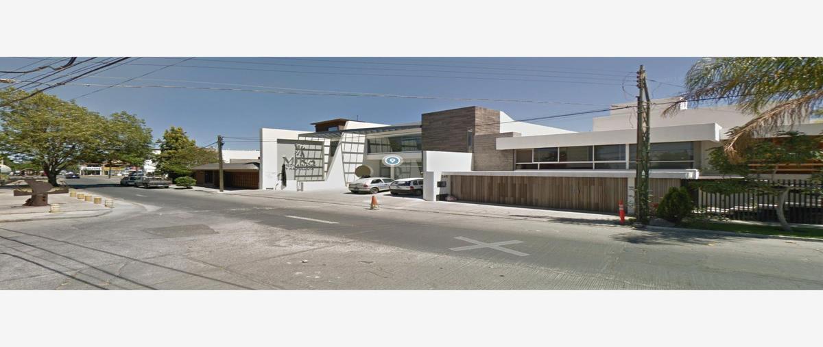 Foto de casa en venta en montes apalaches 000, nueva rinconada de los andes, san luis potosí, san luis potosí, 0 No. 05