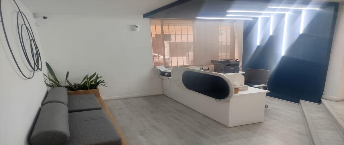 Foto de casa en renta en montes apalaches , bosques del prado norte, aguascalientes, aguascalientes, 31567326 No. 05