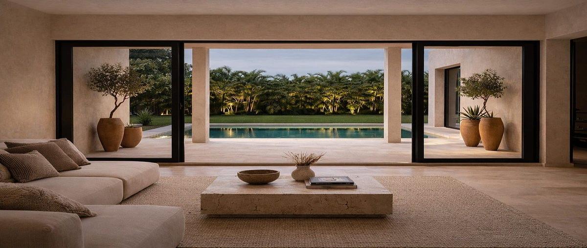 Foto de casa en venta en montes apalaches , la colina, tuxtla gutiérrez, chiapas, 0 No. 03