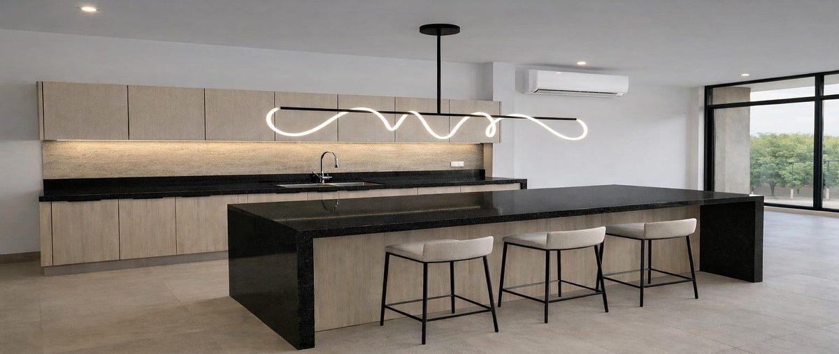 Foto de casa en venta en montes apalaches , la colina, tuxtla gutiérrez, chiapas, 0 No. 05