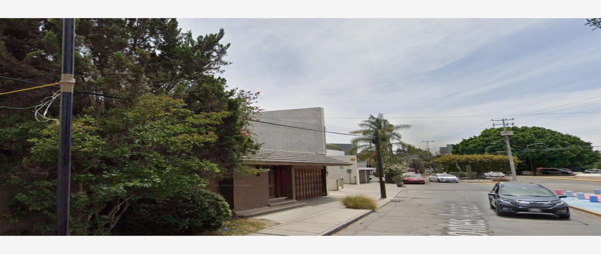 Foto de casa en venta en montes apalaches , rinconada de los andes, san luis potosí, san luis potosí, 27661179 No. 02