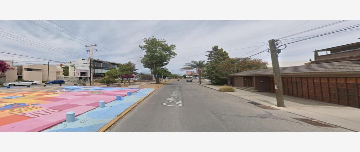 Foto de casa en venta en montes apalaches , rinconada de los andes, san luis potosí, san luis potosí, 27661179 No. 03