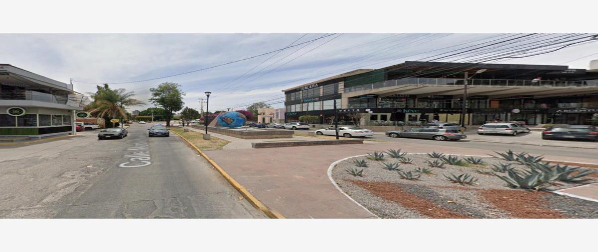 Foto de casa en venta en montes apalaches , rinconada de los andes, san luis potosí, san luis potosí, 27661179 No. 04